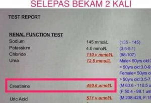 Benarkah Rawatan Bekam Itu Pseudosains? 2