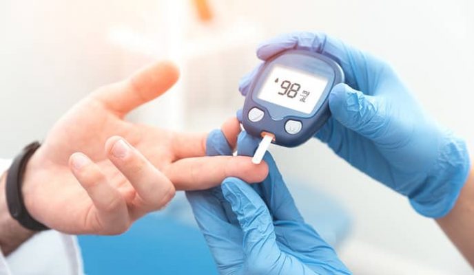 Terapi Bekam untuk Diabetes: Kajian Saintifik dan Manfaat Pengawalan Gula Darah 5
