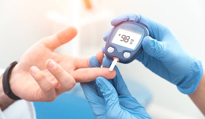 Terapi Bekam untuk Diabetes: Kajian Saintifik dan Manfaat Pengawalan Gula Darah 1