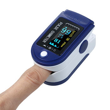 Peralatan yang perlu ada sebagai Pengamal Bekam 7