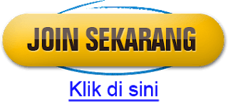 join sekarang