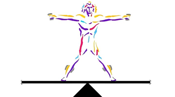 Peranan Bekam dalam Teori Keseimbangan (Homeostasis) Tubuh Menurut Perspektif Perubatan 1