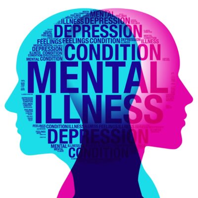 Memahami Penyakit Mental: Dialog antara Sains, Stigma, dan Kemanusiaan 1